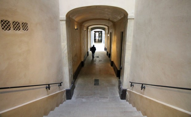 pasaje_manufactures4