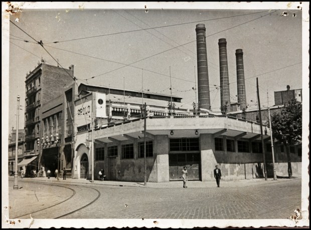 apolo7_foto_historica