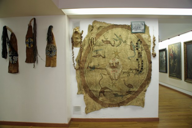 museu_etnografic_caputxins1_yanchama