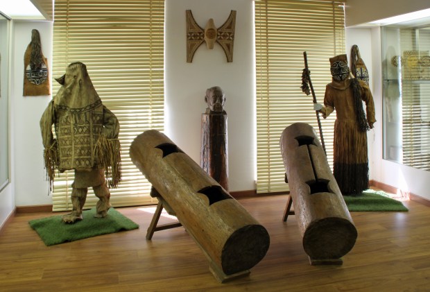 museu_etnografic_caputxins3