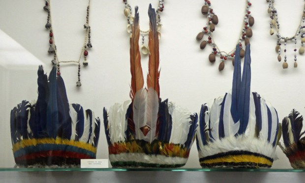 museu_etnografic_caputxins5_penatxos