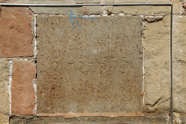 primera_pedra_congres1