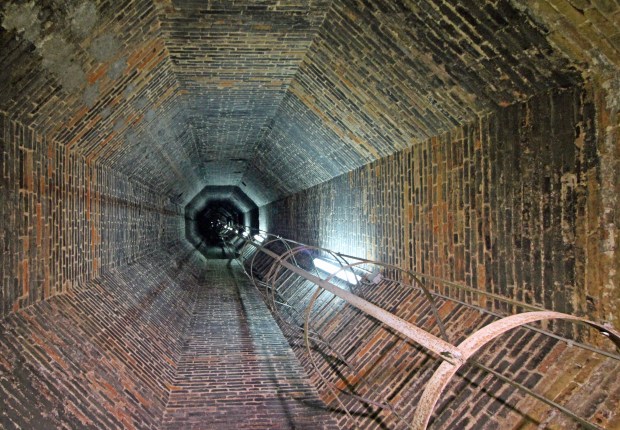 ximeneia_escola_industrial1