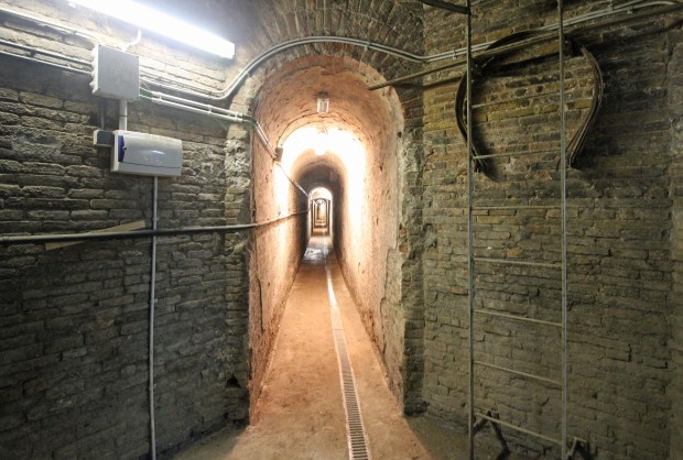 ximeneia_escola_industrial4