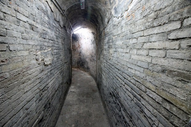 ximeneia_escola_industrial5