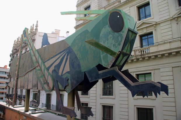 llagost_aparelladors1