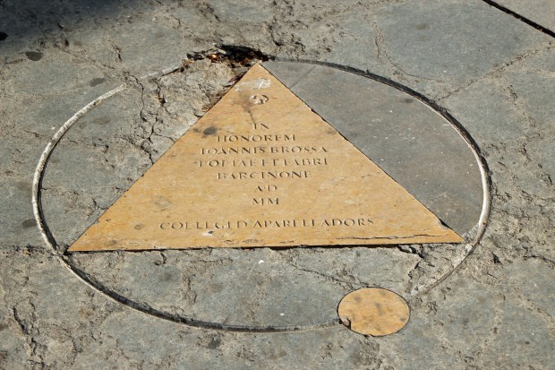 llagost_aparelladors2