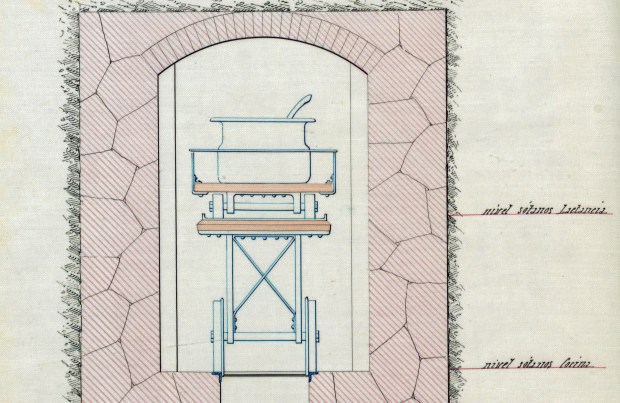 tunels_maternitat6_planol_projecte_tunels