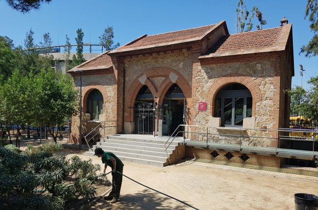 tunels_maternitat8_antic diposit_cadavers