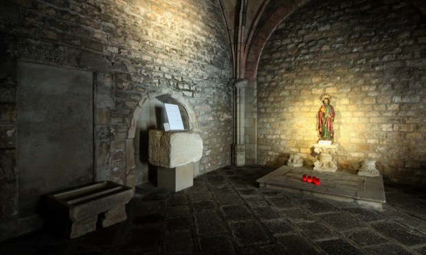 guifre2_sala capitular