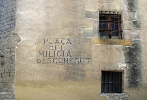 milicia_desconegut2
