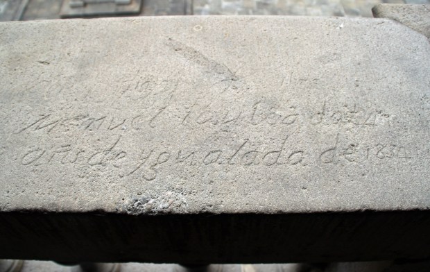 casa_convalescencia15_Ygualada