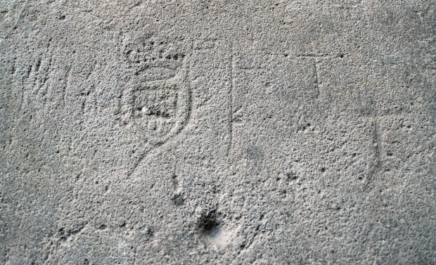 casa_convalescencia16