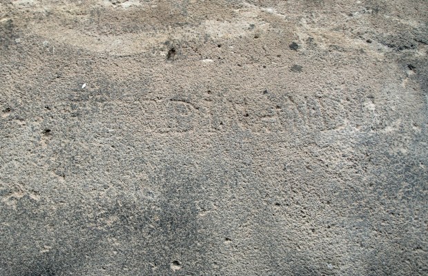 casa_convalescencia18