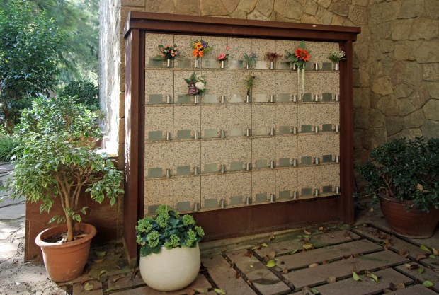 esglesia_luterana8_columbari