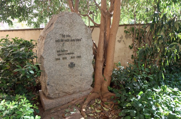 esglesia_luterana9_monument_morts_guerres_mundials