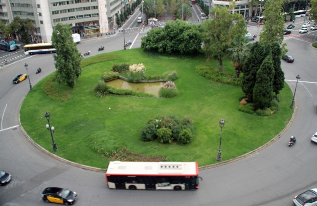 menorca_francesc-macia1