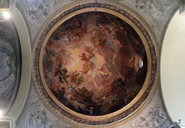 sant_pere_nolasc2_cupula_interior