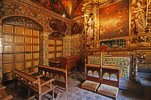 capella_casa_convalescencia1