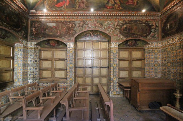 capella_casa_convalescencia2