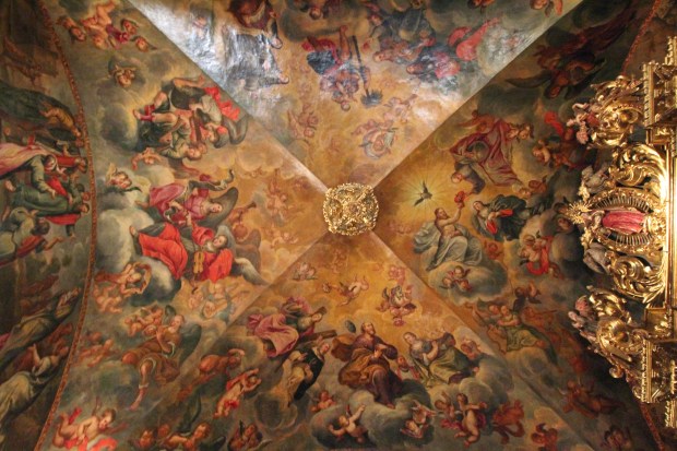 capella_casa_convalescencia4