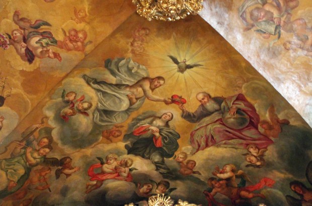 capella_casa_convalescencia5