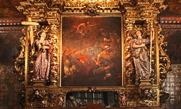 capella_casa_convalescencia6