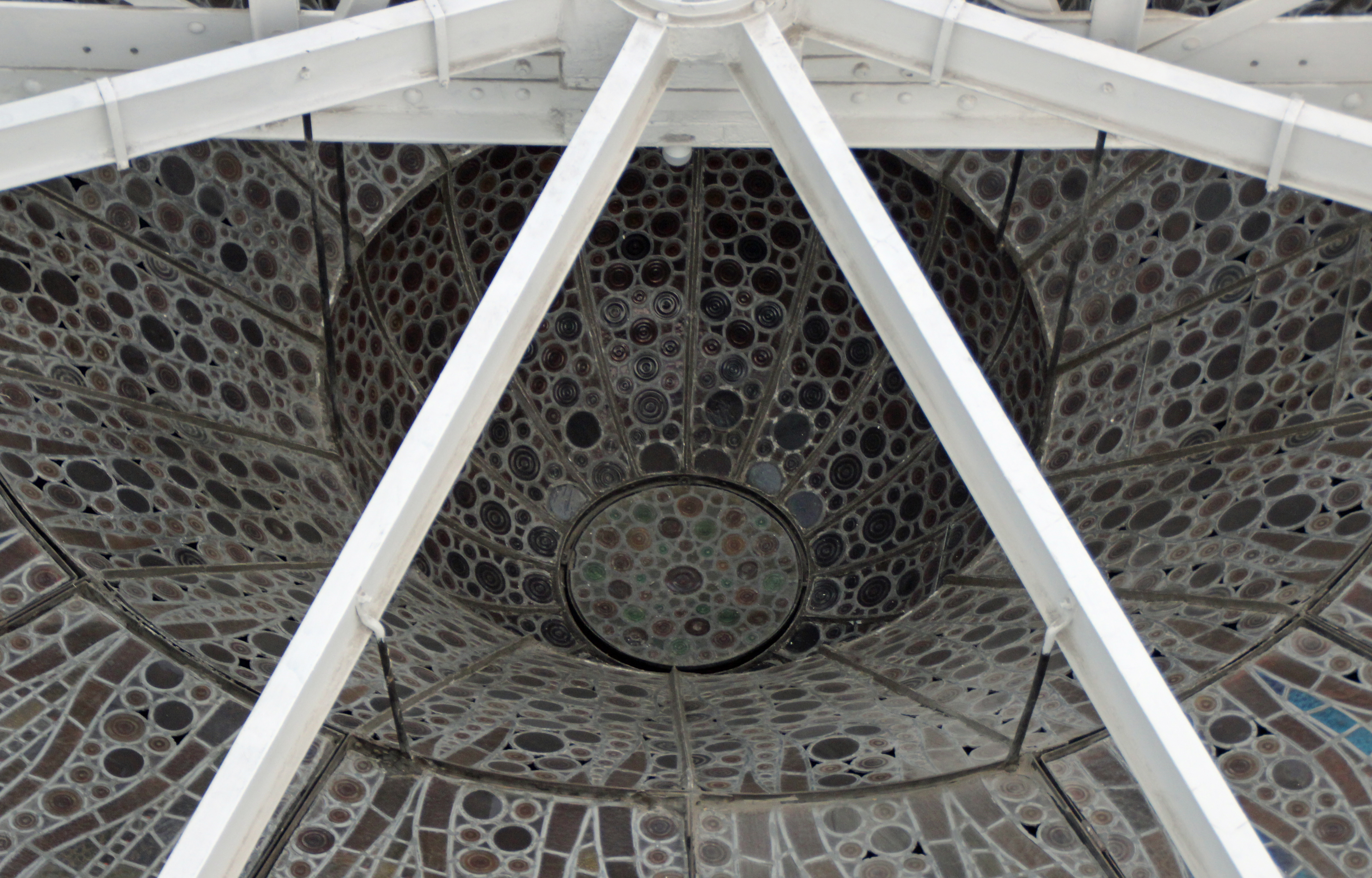 cupula_palau_musica2