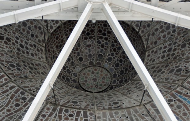 cupula_palau_musica2