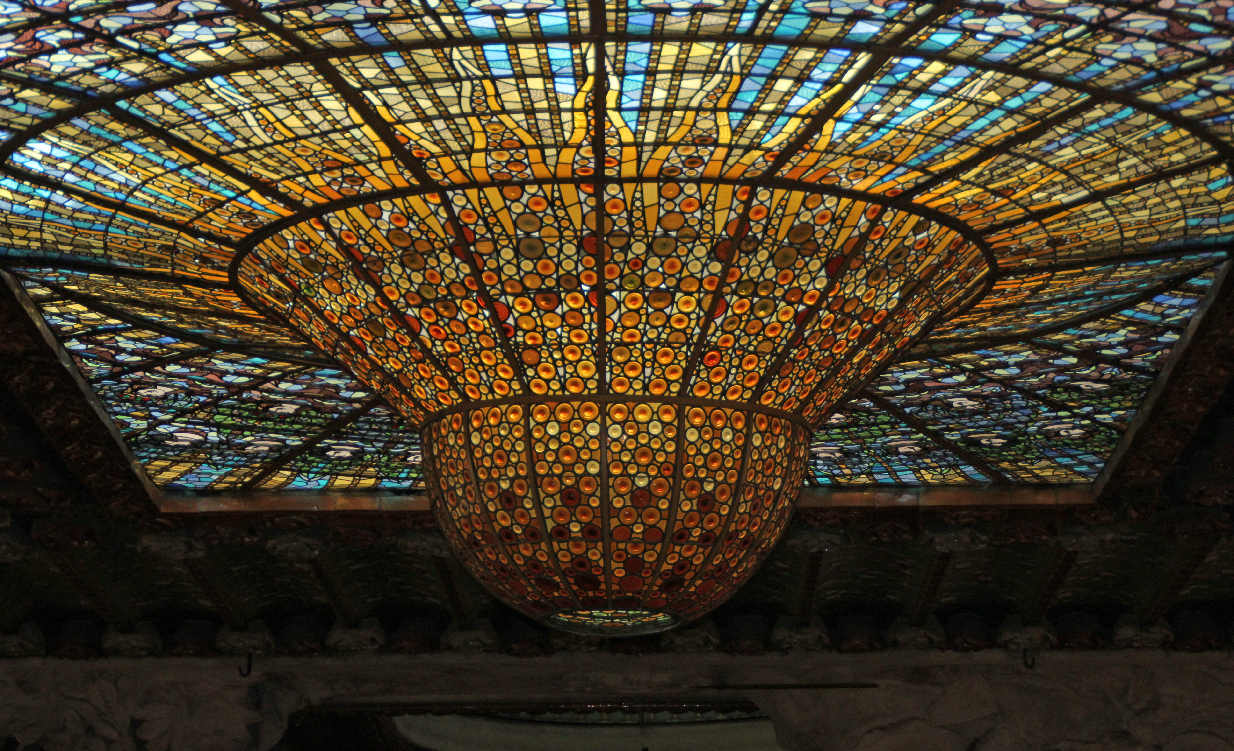 cupula_palau_musica3