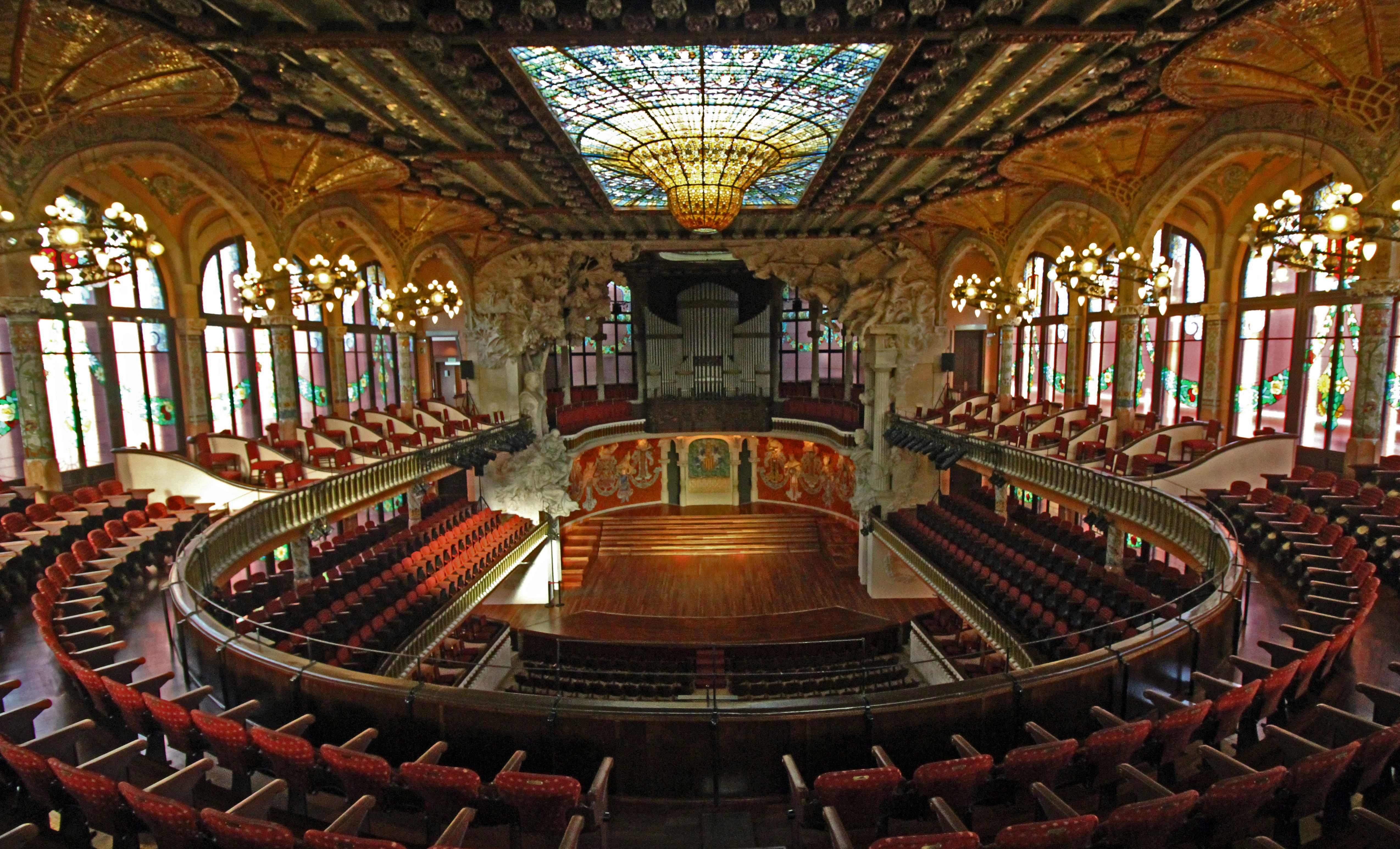 cupula_palau_musica4